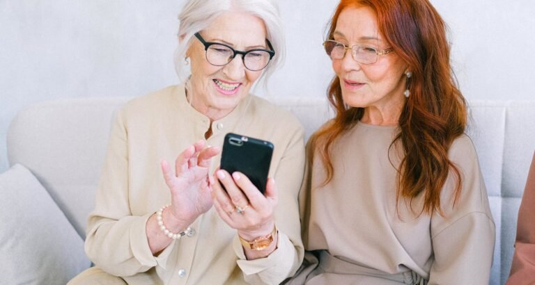 You Don’t Need To Be An Expert To Start Your Retirement Planning. Use This Advice!