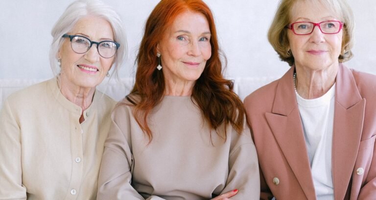 Save Money And Time On Your Retirement Needs