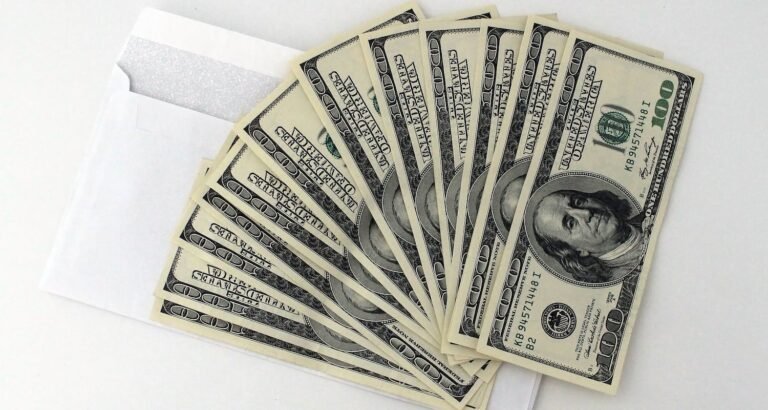 Getting The Most Out Of Your Payday Loans