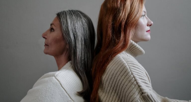 Top Tips And Advice For Retirement Savings