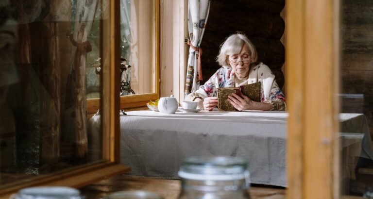 Tips And Tricks About Working With Retirement