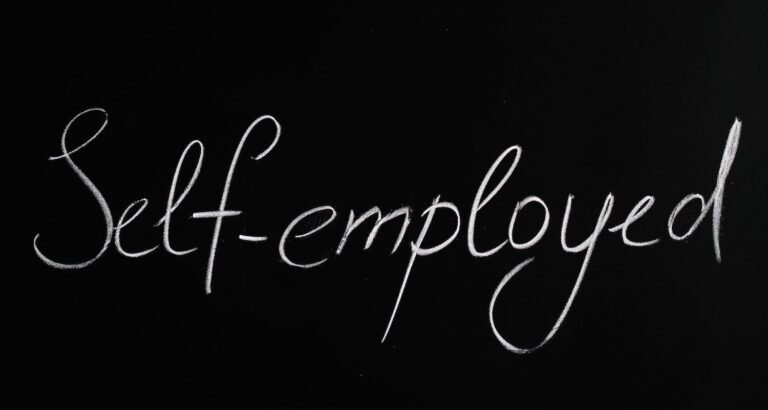 Employment Tips And Tricks You Can Use Today