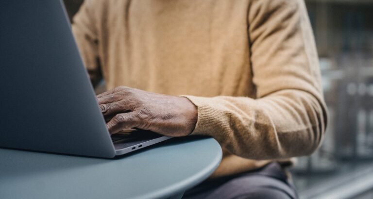 Hot Employment Tips And Advice For Everyone