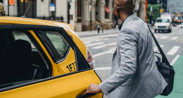 Workable Strategies To Use In Your Job Hunt