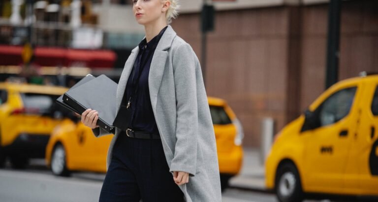 Amazing Employment Advice To Help You Get Back To Work