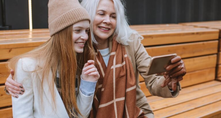 What Everyone Needs To Know About Retirement