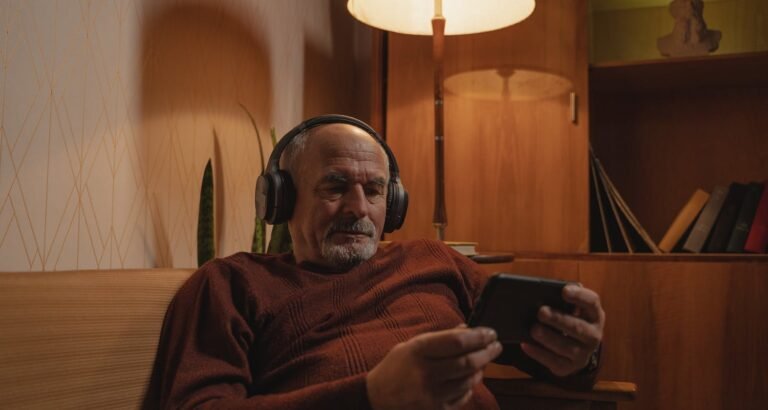 Everything There Is To Know About Retirement