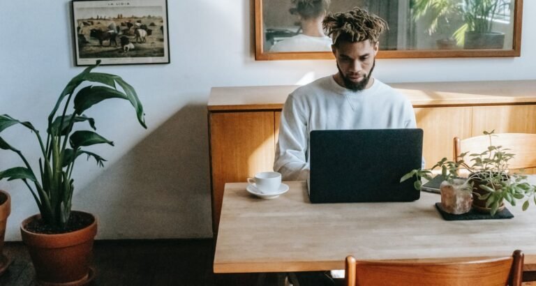 Find Your Dream Job Using This Article