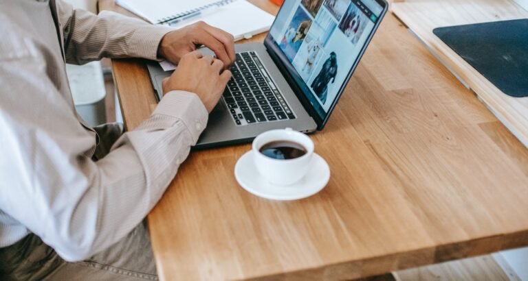 Ways To Improve Your Employment Skills With Ease