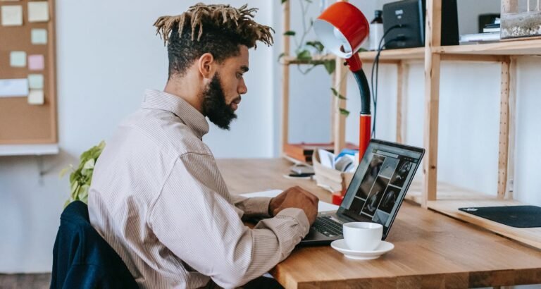 Advice From The Experts On Landing Your Dream Job