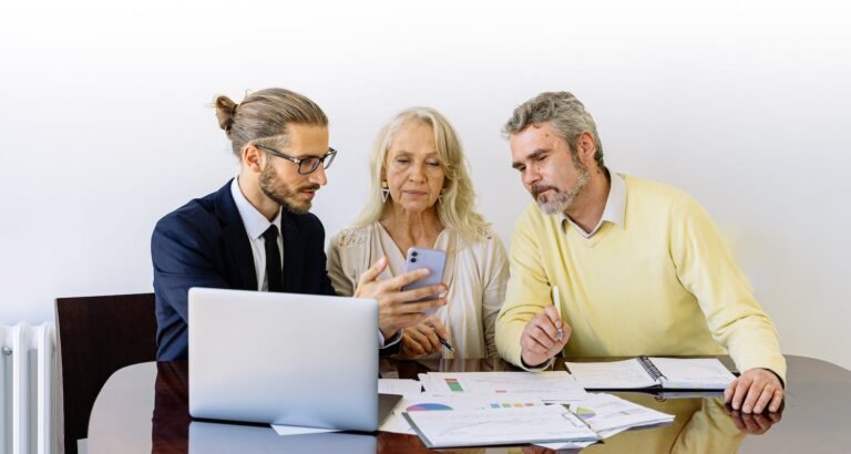 Smart Tips For Anyone Who Wants A Payday Loan