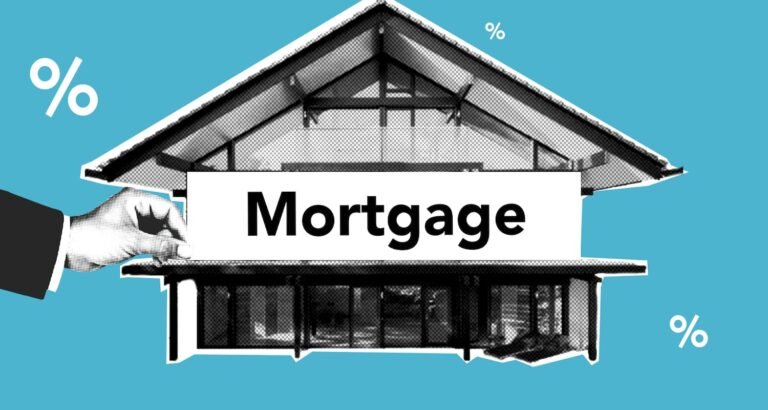 Learning When To Take Out A Payday Loan