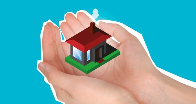 Understand Payday Loans Prior To Getting One