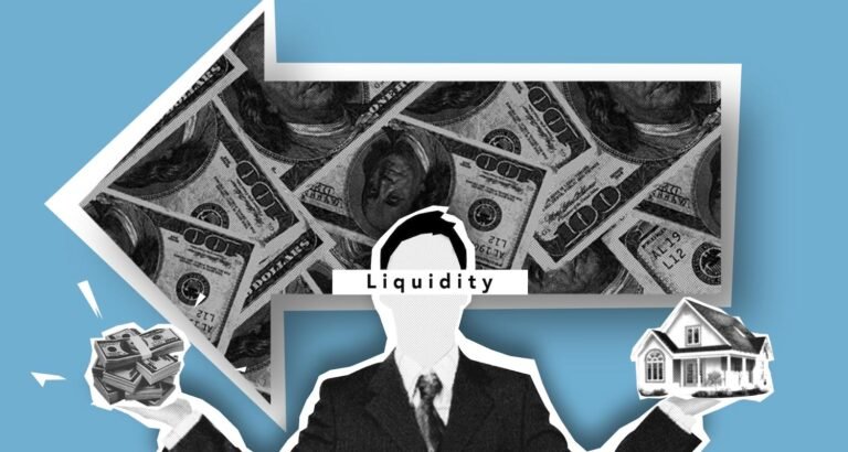 What You Should Know About Payday Loans