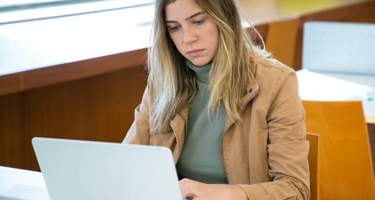 How Workplace Laws Affect Your Employment Status