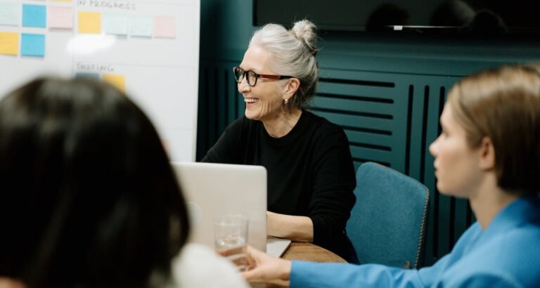 Confused On Where To Begin When Looking For Employment? Give These Suggestions A Try.