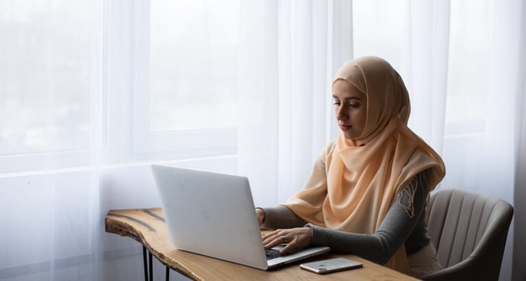 Tips On Locating The Best Possible Job