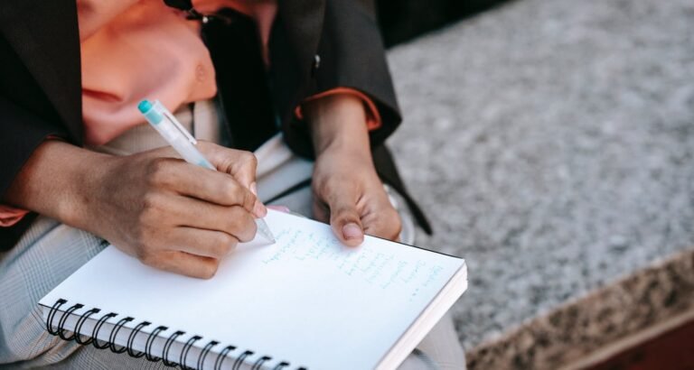 Check Out This Article On Employment That Offers Many Great Tips