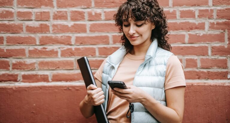 Awesome Employment Tips You Need To Know