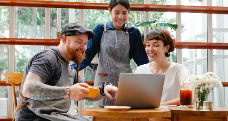 How To Manage Your Finances At Your Job