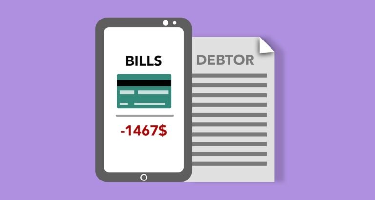 Payday Loan Tips That Everyone Should Try