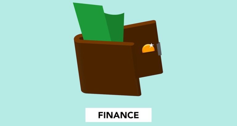 What You Need To Learn About Payday Loans