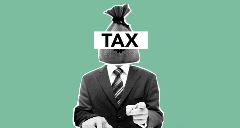 Advice For Choosing The Right Payday Loan