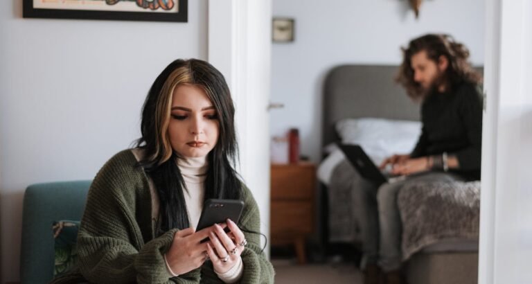 How To Negotiate A Better Salary When Interviewing