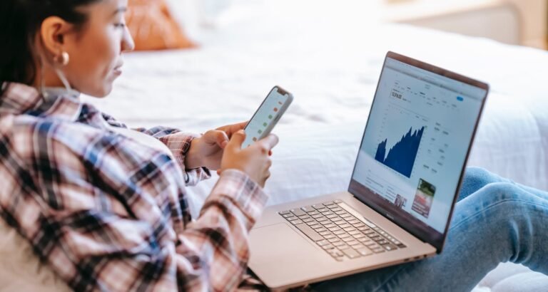 Investing And All You Need To Know About It