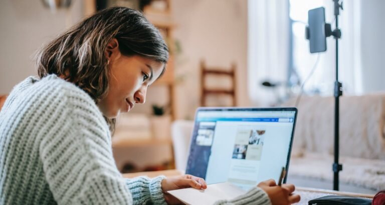 Job Hunting 101: What You Need To Know