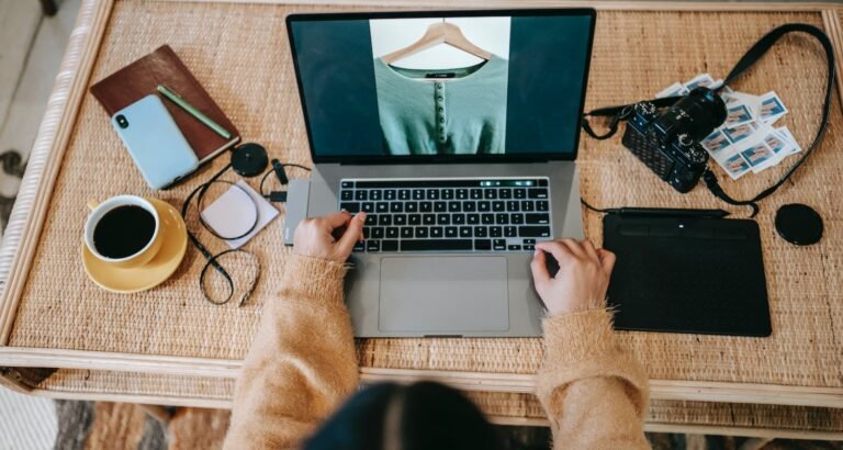 How Important Is On The Job Training