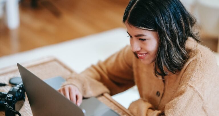 Trying To Find A New Job? Try Using These Ideas!