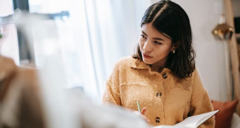 Hate Your Job? Need A Job? Try This Employment Advice!