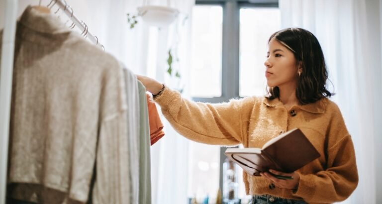 Killing The Interview To Get That Job