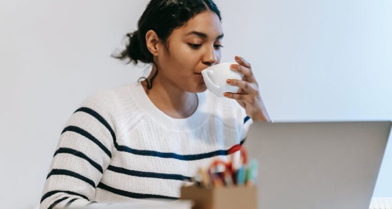 The Best Advice For Landing The Perfect Job