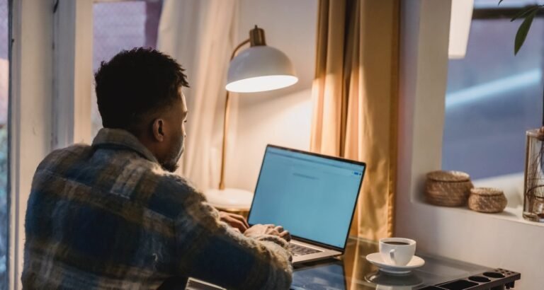 Right Below Is Where You Can Find Great Tips About Employment