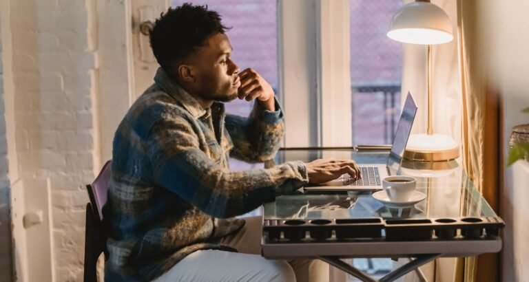 The Secrets To Getting That Perfect Job