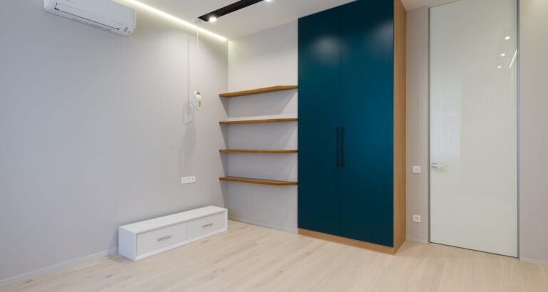 Follow This Great Article About Home Mortgages To Help You