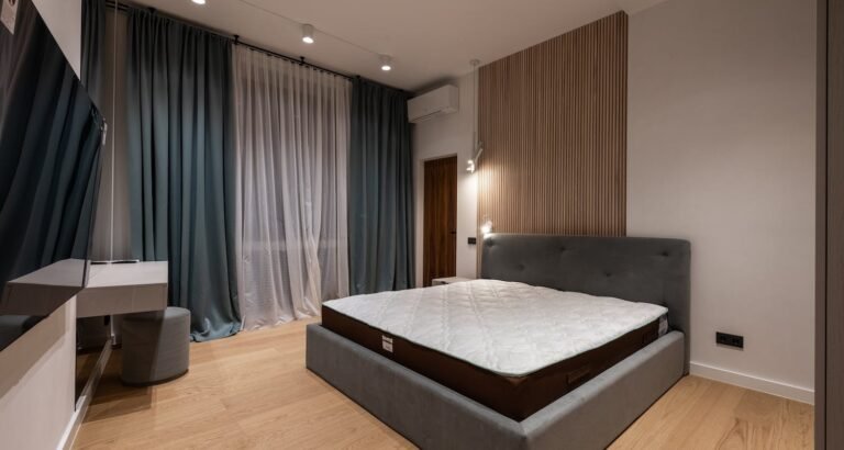 Smart Home Mortgage Tips To Help You