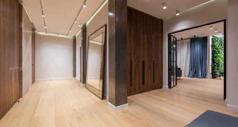 The Best Advice On Working With Home Mortgages