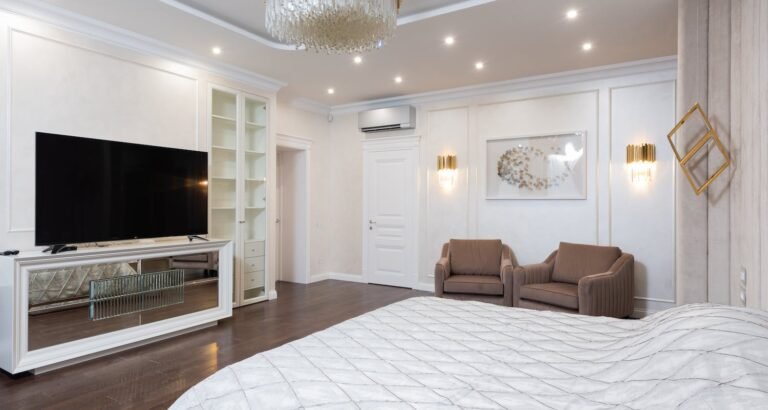 Get Your Home Mortgage Questions Answered Here