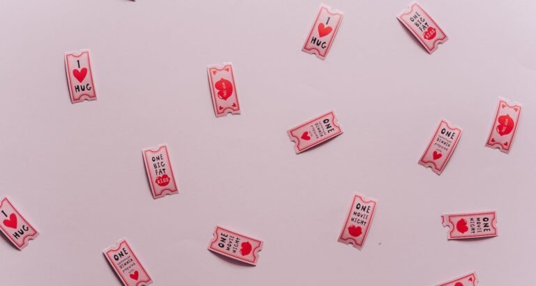 Using Coupons And Saving Money: Tips And Tricks