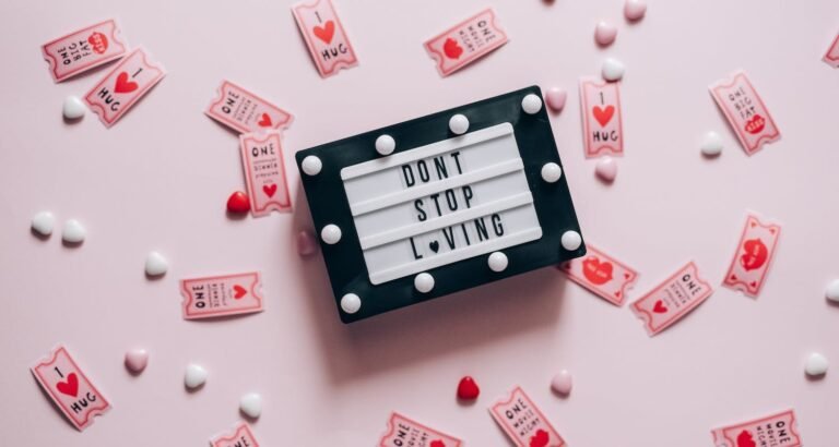 Save Big By Using Coupons The Right Way