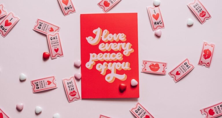 How To Use Coupons To Maximize Savings