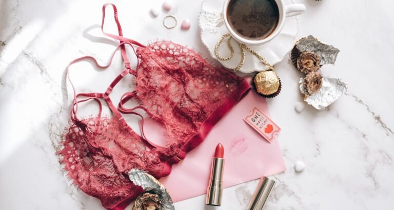 Everything You Have Ever Wanted To Know About Coupons