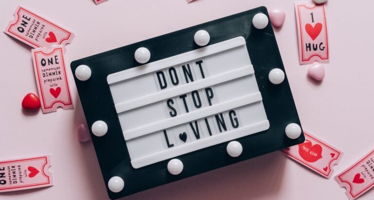 Cool Coupon Tips That Can Help Your Budget