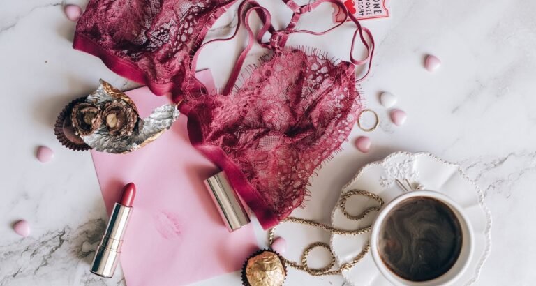 Save Money With Coupons: A Short Guide