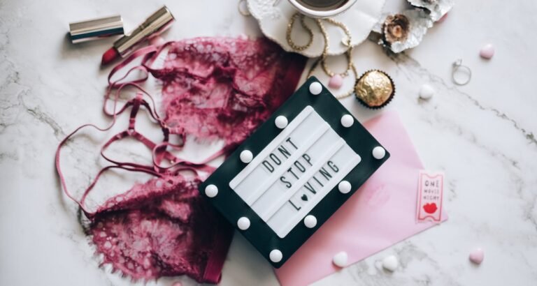 Using Coupons To Save Money: Do It Now!