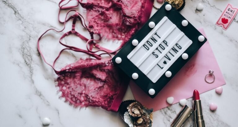 Great Coupon Advice That You Don’t Want To Miss