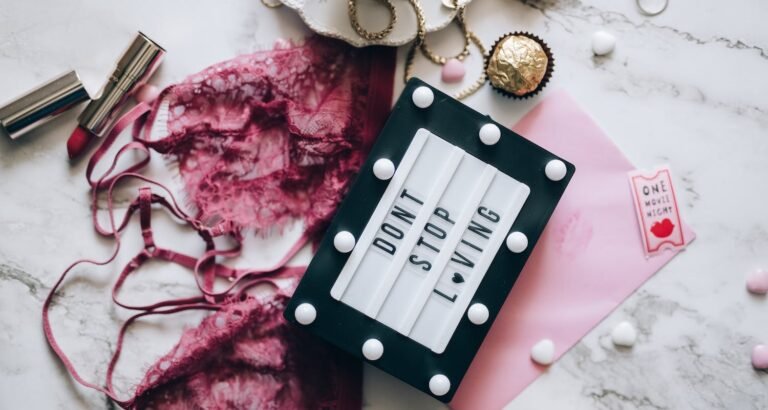 Save Money And Shop Smart With These Simple Coupon Tips